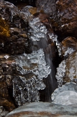 01_Ghiaccio e acqua in Val di Timo